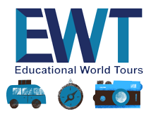 Educational World Tour