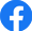 Facebook Icon