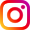 Instagram Icon