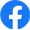 Facebook Icon