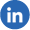 LinkedIn Icon