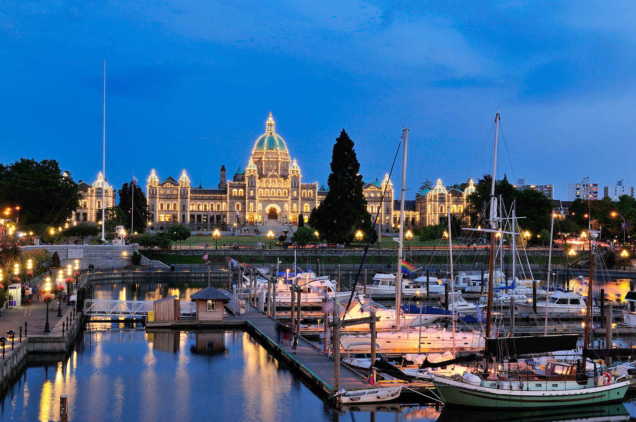 Backpage Victoria Canada