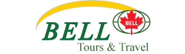 Bell Tours