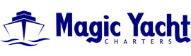 Magic Yacht Charters