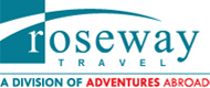 Roseway Travel